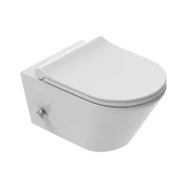 miska-wc-z-funkcja-bidetu-tornado-z-bateria-ciepla-zimna-woda-deska