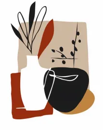 plakat-40x50cm-naturalne-przemyslenie
