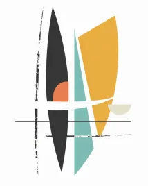 plakat-40x50cm-nautyczna-przygoda