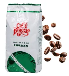 kawa-ziarnista-ekspresu-1kg-robusta-arabica-wloska-caffe-braccio-espresso