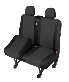 pokrowiec-na-kanape-2-osobowa-renault-trafic-iii-2014-pokrowce-miarowe