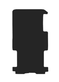 wykladzina-renault-trafic-iii-l2-2021-mata-bagaznika-cargo-wklad