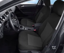 vw-golf-vii-pokrowce-miarowe-przod-airbag-trwale