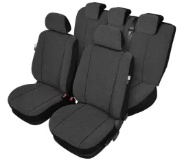 pokrowce-samochodowe-przod-tyl-komplet-pokrowcow-ford-fiesta-mazda-2