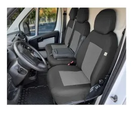 pokrowce-miarowe-opel-movano-c-2022-citroen-jumper-iii-2014-1-2-stolik