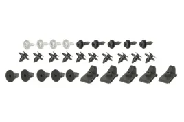 spinki-zestaw-mocowan-do-oslony-silnika-toyota-corolla-2002-2008-wkrety