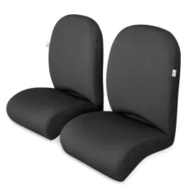 pokrowce-fiat-126p-fiat-126-maluch-pokrowce-miarowe-na-przednie-fotele