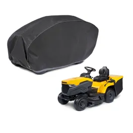 nieprzemakalny-pokrowiec-ochronny-na-traktorek-ogrodowy-xxl240-plandeka