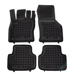 komplet-dywanikow-skoda-octavia-iv-kombi-benzyna-diesel-po-liftingu-2024-