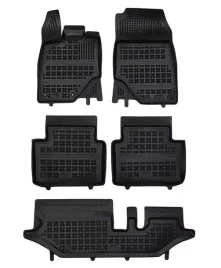 komplet-dywanikow-peugeot-5008-iii-hybrid-mhev-wersja-7-osobowa-2024-