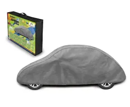 pokrowiec-na-samochod-volkswagen-vw-new-beetle-plandeka-ochronna-na-auto