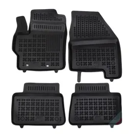 dywaniki-gumowe-komplet-dywanikow-toyota-yaris-iv-z-gasnica-2024-