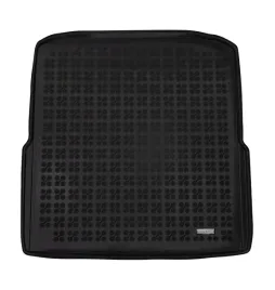 wykladzina-bagaznika-skoda-superb-iv-kombi-dolna-pojedyncza-podloga-2024-