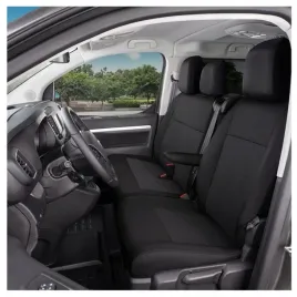 pokrowiec-toyota-proace-2016-fiat-scudo-2022-pokrowce-miarowe-1-2