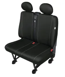 pokrowce-na-kanape-2-osobowa-dv2-van-bus-peugeot-expert-mercedes-vito