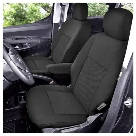 pokrowce-miarowe-1-1-2os-przod-peugeot-rifter-partner-van-iii-2019-