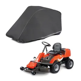 nieprzemakalny-pokrowiec-ochronny-na-kosiarke-samojezdna-xl235-plandeka