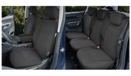 pokrowce-samochodowe-miarowe-opel-combo-2019-toyota-proace-city