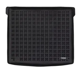 mata-wykladzina-bagaznika-cupra-tavascan-regulowana-podloga-gorna-2024-