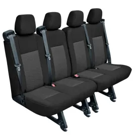 pokrowce-miarowe-kanapa-ii-rzad-brygadowka-2-2-ford-transit-viii-2013-