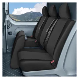 pokrowce-miarowe-kanapa-3os-ii-rzad-brygadowka-opel-vivaro-b-2014-2019