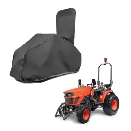 nieprzemakalny-pokrowiec-ochronny-na-traktor-l300-4-warstwowy-plandeka