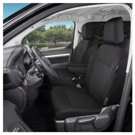 pokrowce-miarowe-1-1-pokrowiec-toyota-proace-2016-peugeot-expert-2016-