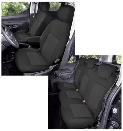 pokrowce-samochodowe-miarowe-opel-combo-2019-fiat-doblo-2023-