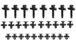 spinki-zestaw-mocowan-do-oslony-silnika-toyota-auris-2006-12-corolla-08-13