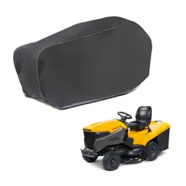 nieprzemakalny-pokrowiec-ochronny-na-traktorek-ogrodowy-xxl245-plandeka