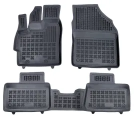 komplet-dywanikow-toyota-aygo-x-crossover-2022-2025-dywaniki-gumowe