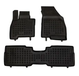 dywaniki-gumowe-komplet-dywanikow-jaecoo-7-super-hybrid-phev-2025-