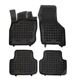 dywaniki-gumowe-seat-leon-iv-mk4-sportstourer-mild-hybrid-po-liftingu-2024-