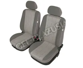 pokrowce-na-przednie-fotele-vw-polo-ii-iii-opel-astra-i-hyundai-i10