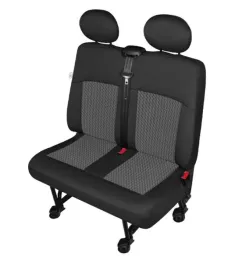 pokrowce-pokrowiec-na-kanape-2-osobowa-dv2-fiat-scudo-mercedes-vito