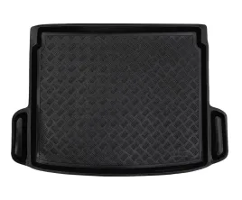 wykladzina-bagaznika-wklad-mata-jaecoo-7-wersja-offroad-naped-4x4-awd-2023-