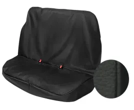 pokrowiec-na-kanape-skorzany-mocny-skora-bus-van