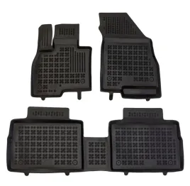 komplet-dywanikow-jaecoo-7-offroad-urban-4x4-awd-2023-dywaniki-gumowe