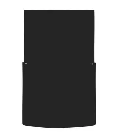 wykladzina-cargo-ford-transit-connect-l2-2024-mata-przestrzeni-ladunkowej