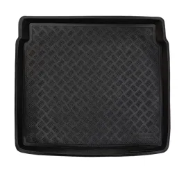 wykladzina-bagaznika-wklad-mata-omoda-5-dolna-podloga-bagaznika-2025-