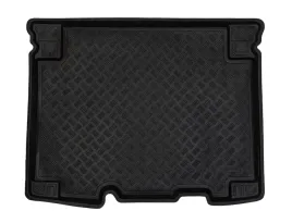 wykladzina-bagaznika-polietylenowa-wklad-mata-ford-tourneo-courier-ii-2023-