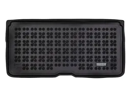 mata-bagaznika-mini-cooper-e-iv-j01-electric-bev-gorna-podloga-3d-2023-