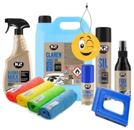 zestaw-zimowy-silikon-antypara-odmrazacz-do-szyb-zamkow-plyn-spryskiwaczy