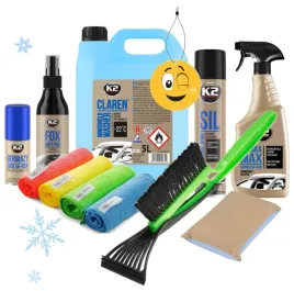 zestaw-zimowy-silikon-antypara-plyn-spryskiwaczy-odmrazacz-do-szyb-zamkow