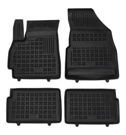 dywaniki-gumowe-komplet-dywanikow-samochodowych-omoda-5-po-liftingu-2024-