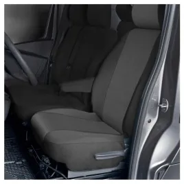 pokrowce-miarowe-fotel-kierowcy-dv1-renault-trafic-iii-opel-vivaro-b