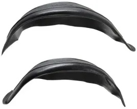 nadkole-vw-t4-transporter-90-03-przod-lewy-prawy