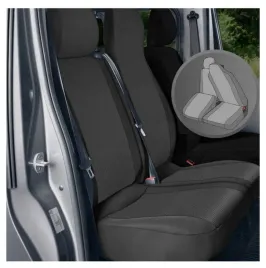 pokrowiec-na-kanape-dzielona-pokrowce-dv2-renault-trafic-iii-opel-vivaro-b
