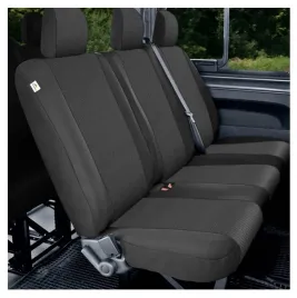 pokrowce-miarowe-kanapa-3os-renault-trafic-iii-opel-vivaro-b-fiat-talento