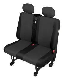 pokrowce-miarowe-na-kanape-dv2-bez-dzielen-renault-master-iii-opel-movano-b